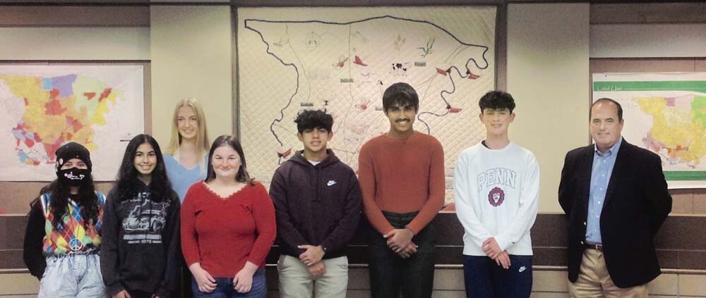 Oshxonada kunnilingus pornosini tomosha qiling